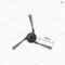 MOVA P50 Ultra & P50 Pro Ultra Replacement Accessories Kit