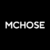 MCHOSE Official Store