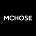 MCHOSE Official Store