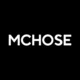 MCHOSE Official Store
