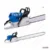 MS660 Chainsaw Professional Chainsaw Logging Saw 92cc 5.2kW