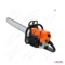 MS660 Chainsaw Professional Chainsaw Logging Saw 92cc 5.2kW