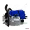 MS660 Chainsaw Professional Chainsaw Logging Saw 92cc 5.2kW