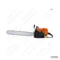 MS660 Chainsaw Professional Chainsaw Logging Saw 92cc 5.2kW