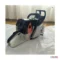 MS660 Chainsaw Professional Chainsaw Logging Saw 92cc 5.2kW