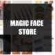 Magic Face Store