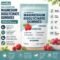 Magnesium-Bisglycinate-Gummies-for-High-Absorption-Daily-Nutritional-Support