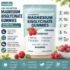 40:1 Myo-Inositol D-Chiro Inositol Daily Wellness Supplement Capsules