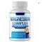 Magnesium Complex 7 Forms 90 Capsules Mineral Support