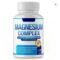 Magnesium Complex 7 Forms 90 Capsules Mineral Support