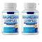 Magnesium Complex 7 Forms 90 Capsules Mineral Support