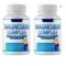 Magnesium Complex 7 Forms 90 Capsules Mineral Support