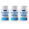 Magnesium Complex 7 Forms 90 Capsules Mineral Support