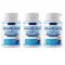 Magnesium Complex 7 Forms 90 Capsules Mineral Support