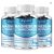 Magnesium L-Threonate Focus Memory Nerve Bone Support