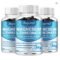 Magnesium L-Threonate Focus Memory Nerve Bone Support