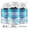 Magnesium L-Threonate Focus Memory Nerve Bone Support