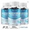 Magnesium L-Threonate Focus Memory Nerve Bone Support