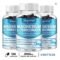 Magnesium L-Threonate Focus Memory Nerve Bone Support