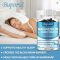 Magnesium L-Threonate Focus Memory Nerve Bone Support