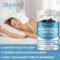 Magnesium L-Threonate Focus Memory Nerve Bone Support