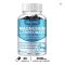 Magnesium L-Threonate Focus Memory Nerve Bone Support