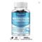 Magnesium L-Threonate Focus Memory Nerve Bone Support