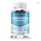 Magnesium L-Threonate Focus Memory Nerve Bone Support