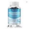 Magnesium L-Threonate Focus Memory Nerve Bone Support