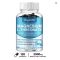Magnesium L-Threonate Focus Memory Nerve Bone Support