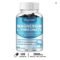 Magnesium L-Threonate Focus Memory Nerve Bone Support