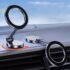 Portable diode ice titanium laser device