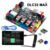 Makerbase MKS DLC32 MAX 4 Axis Controller Board