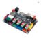 Makerbase MKS DLC32 MAX 4 Axis Controller Board