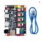 Makerbase MKS DLC32 MAX 4 Axis Controller Board