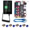Makerbase MKS DLC32 MAX 4 Axis Controller Board