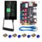 Makerbase MKS DLC32 MAX 4 Axis Controller Board