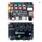 Makerbase MKS DLC32 MAX 4 Axis Controller Board