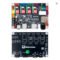 Makerbase MKS DLC32 MAX 4 Axis Controller Board