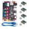 Makerbase MKS DLC32 MAX 4 Axis Controller Board