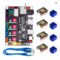 Makerbase MKS DLC32 MAX 4 Axis Controller Board