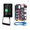 Makerbase MKS DLC32 MAX 4 Axis Controller Board