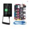 Makerbase MKS DLC32 MAX 4 Axis Controller Board