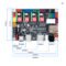 Makerbase MKS DLC32 MAX 4 Axis Controller Board