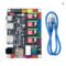 Makerbase MKS DLC32 MAX 4 Axis Controller Board