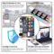 Makerbase MKS DLC32 MAX 4 Axis Controller Board