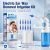 Manual Ear Irrigation Kit Safe Wax Removal
