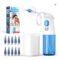 Manual Ear Irrigation Kit Safe Wax Removal