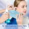 Manual Ear Irrigation Kit for Safe Wax Removal