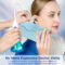 Manual Ear Irrigation Kit for Safe Wax Removal